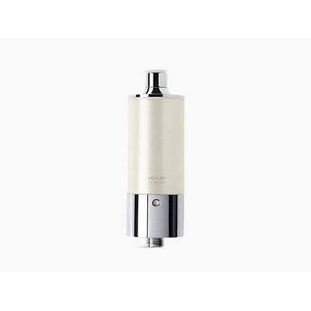 Kohler Aquifer Shower Filter 30646-CP
